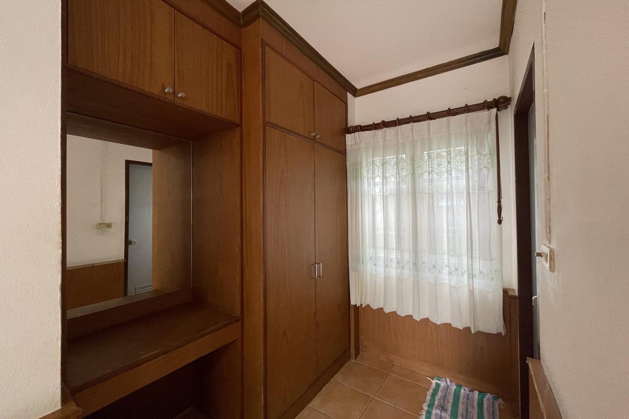Sea Breeze Bungalow Ламаи-Бич Экстерьер фото